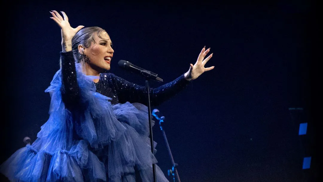 lauragallegoarteimponente