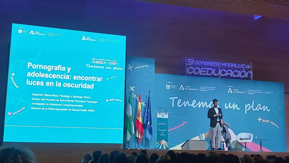 WhatsApp Image 2025-01-29 at 08.30.57 (1)