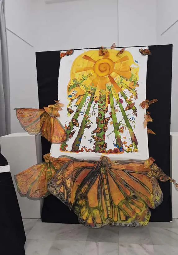 WhatsApp Image 2025-09-18 at 09.31.42 (2)