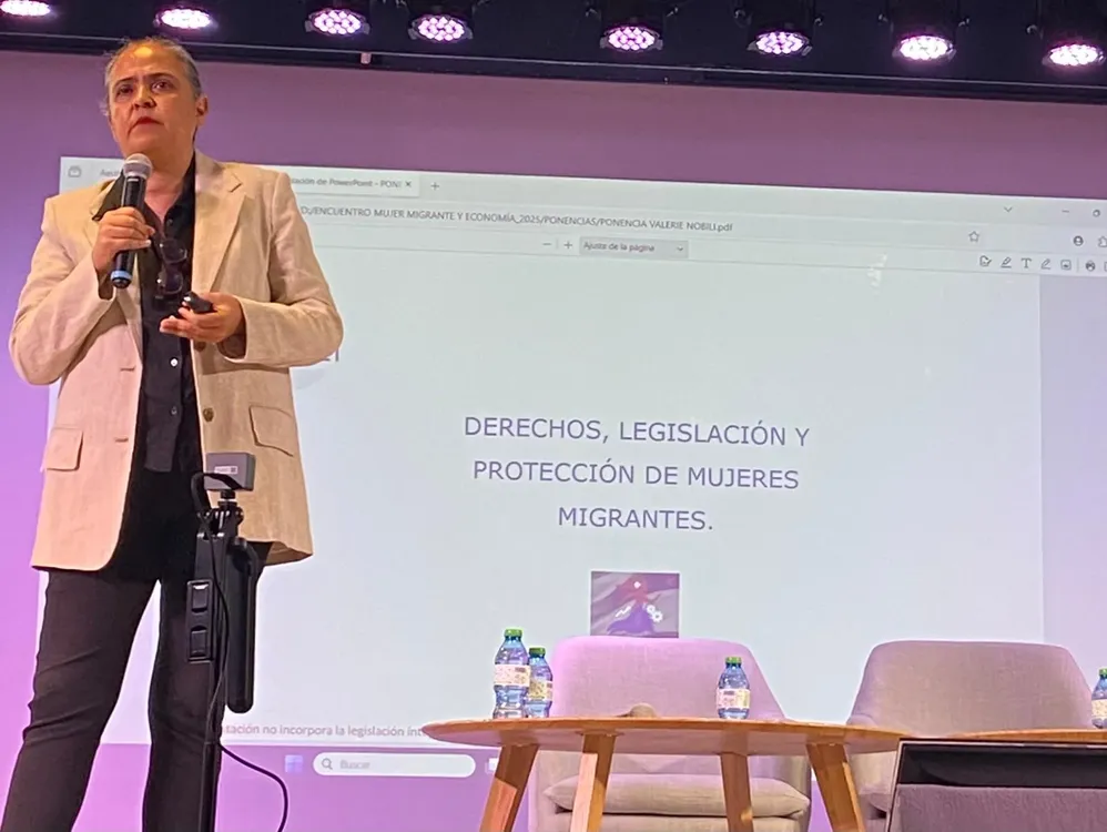 WhatsApp Image 2026-03-08 at 00.28.18