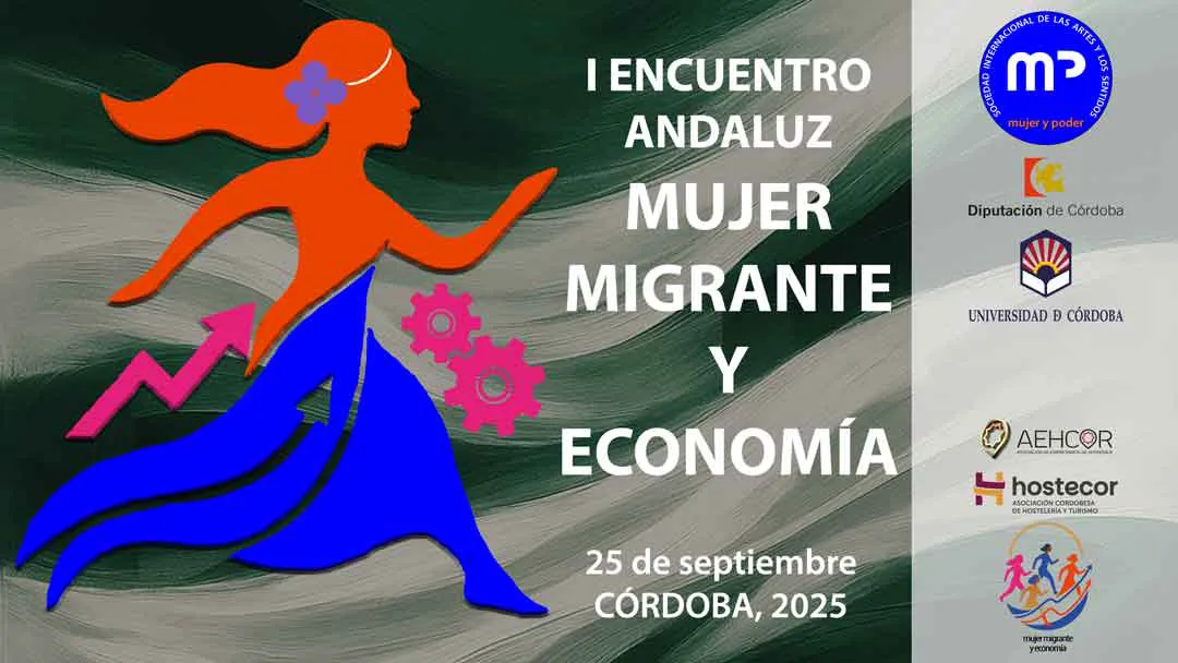 ModBANNERcartelmujermigrante