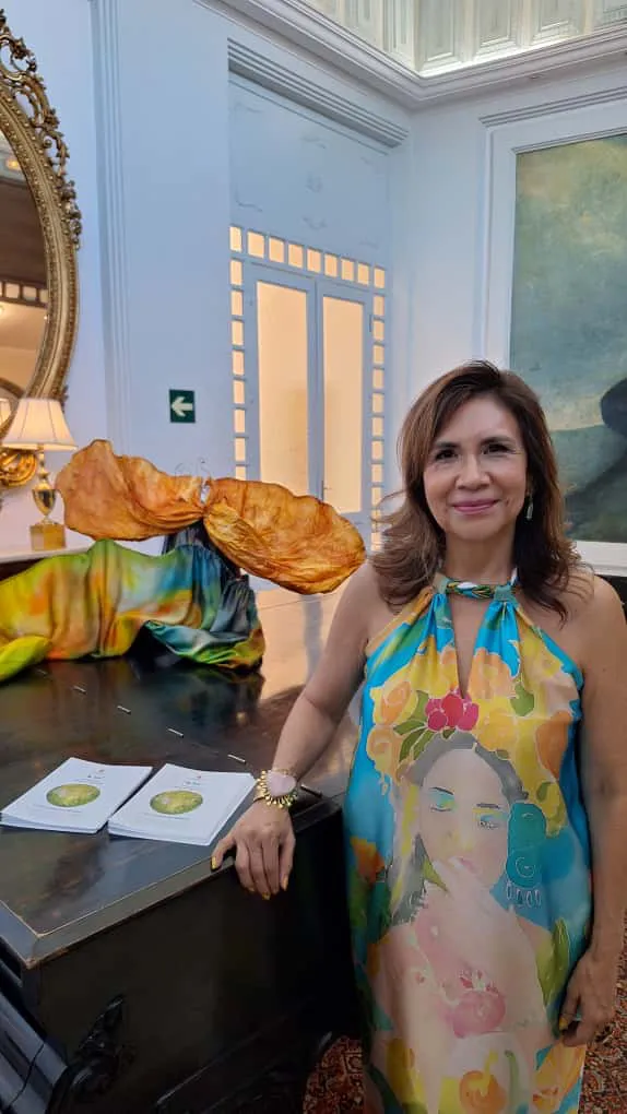 WhatsApp Image 2025-09-18 at 09.31.42