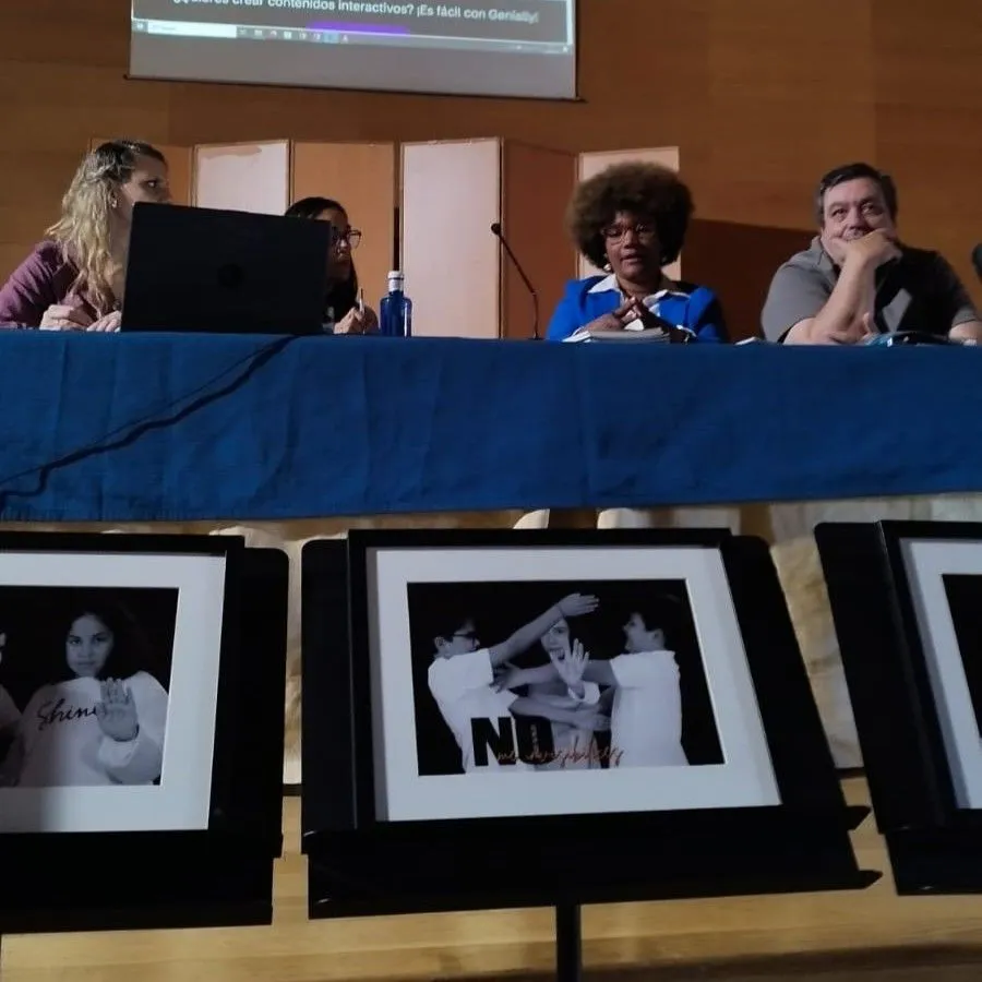 WhatsApp Image 2025-05-21 at 12.09.35 (5)