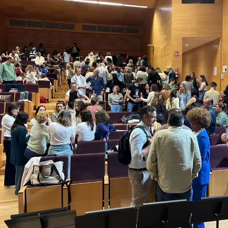 WhatsApp Image 2025-05-21 at 12.09.35 (1)