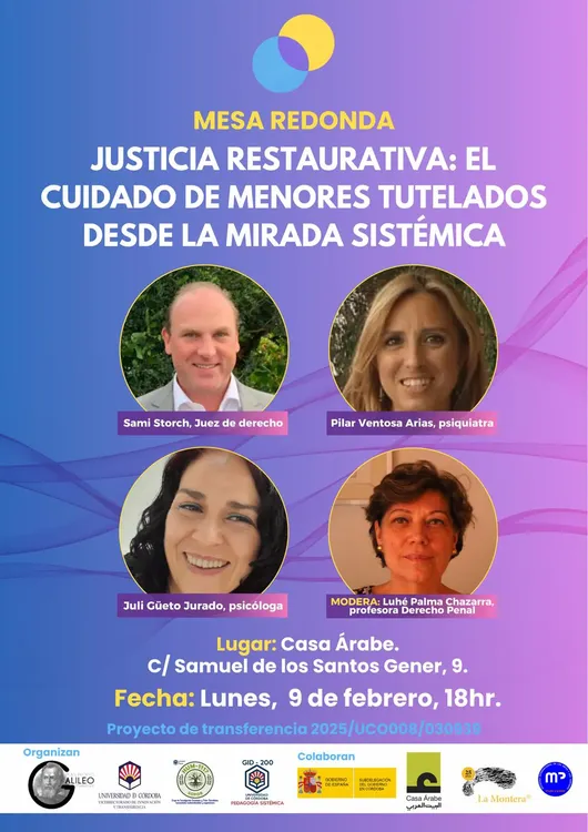 WhatsApp Image 2026-01-26 at 13.18.22