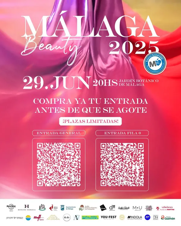 WhatsApp Image 2025-06-26 at 13.15.01