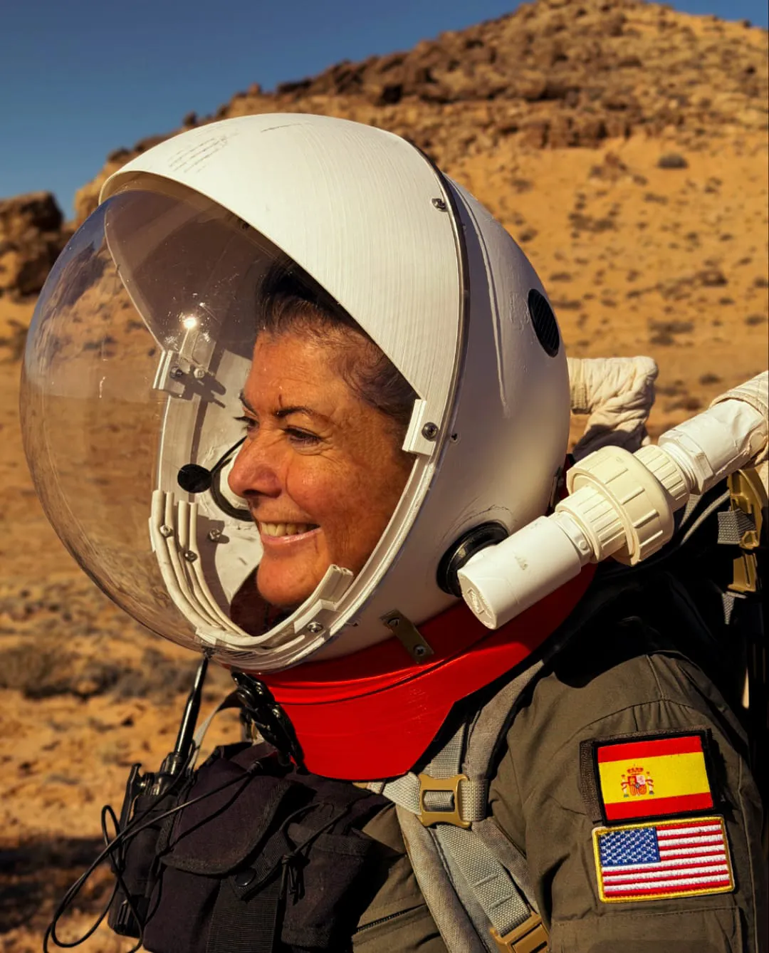 WhatsApp Image 2026-02-12 at 09.05.12 (7)