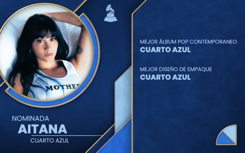 aitananominada