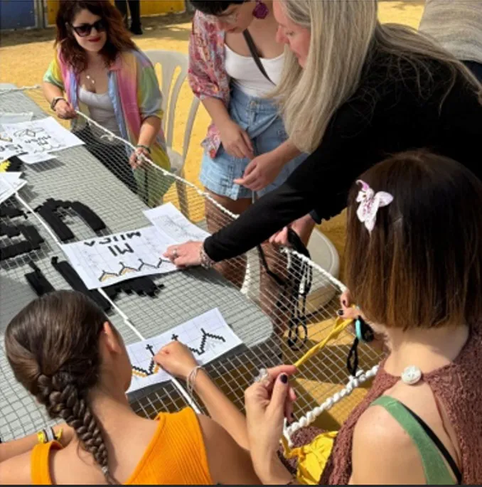 Soy mi propia musa 2