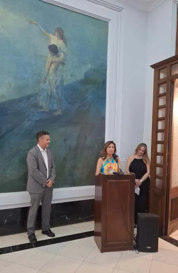 WhatsApp Image 2025-09-18 at 09.31.42 (3)