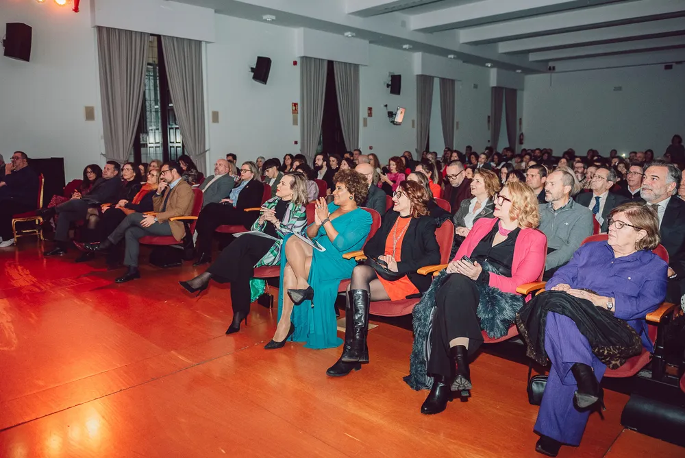 Premios2026MujeryPoder-160