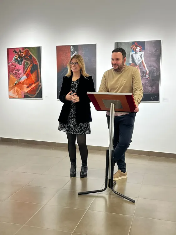 WhatsApp Image 2026-02-13 at 22.49.55