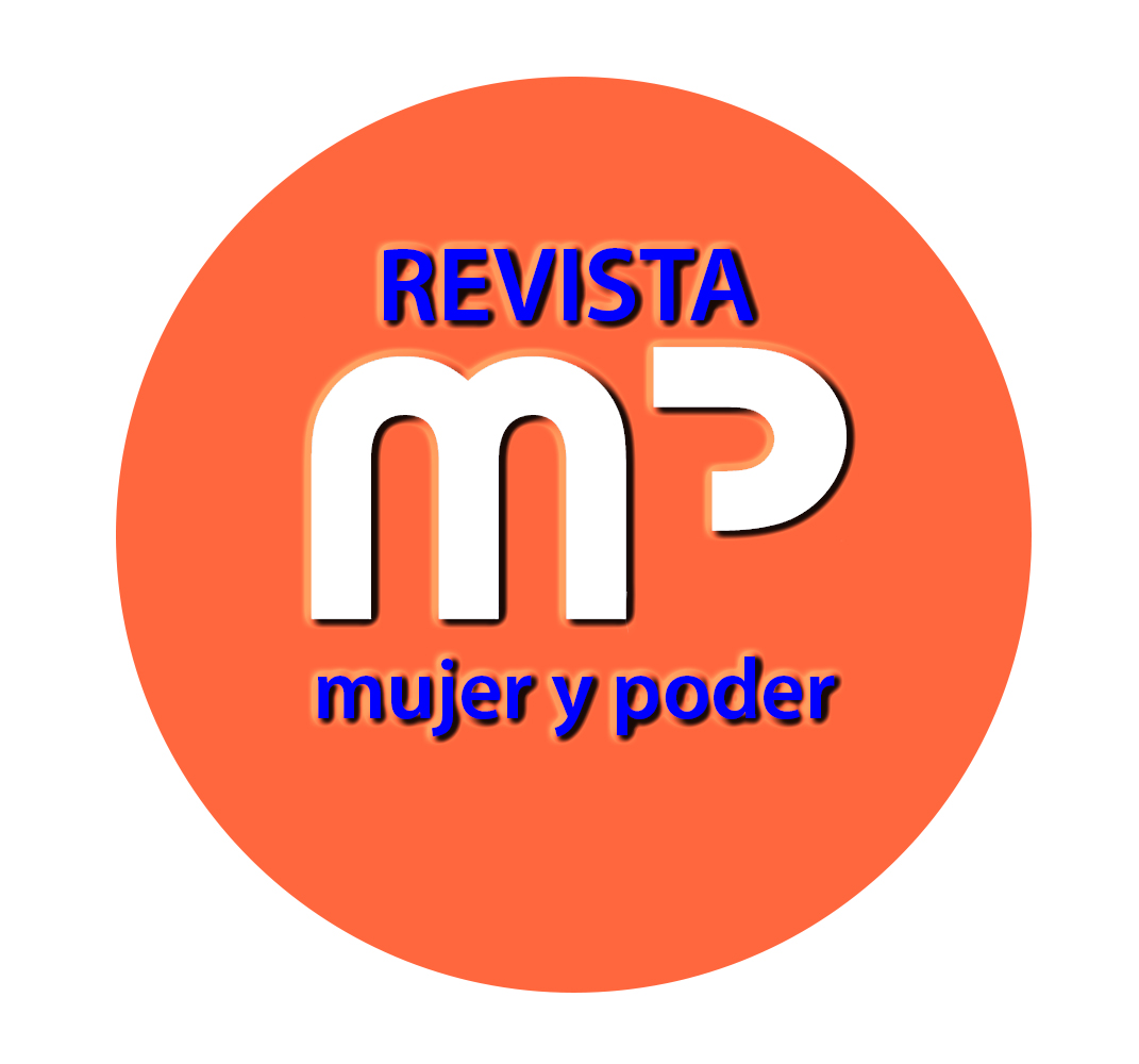 Mujer y Poder