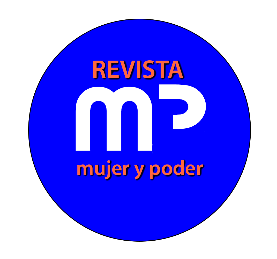 Mujer y Poder