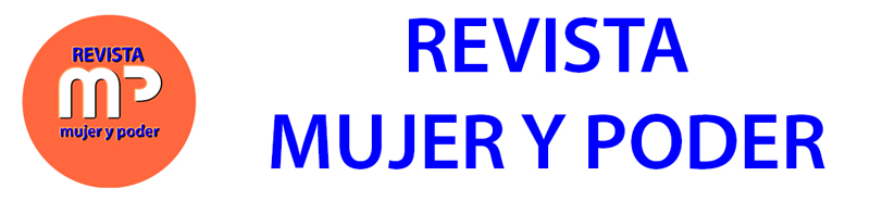 Mujer y Poder